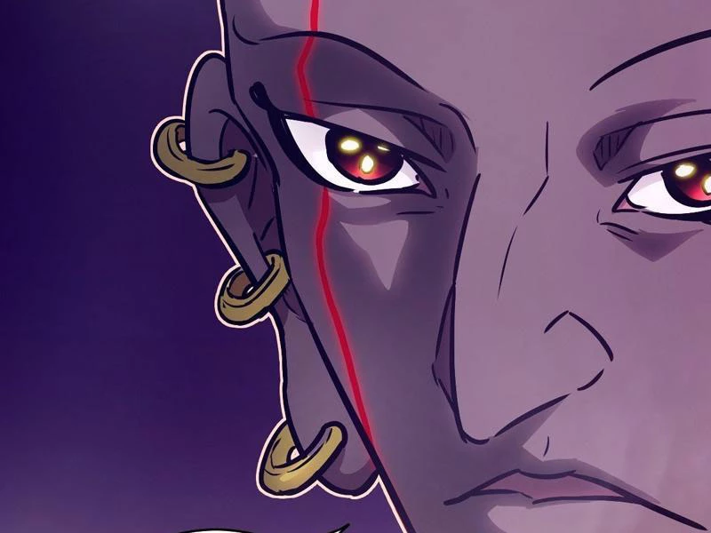 Tay Trái Của Ta Có Thể Dị Biến Chapter 131 - 73