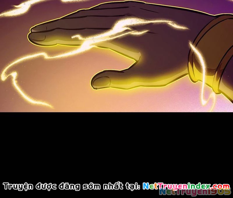 Tay Trái Của Ta Có Thể Dị Biến Chapter 131 - 75