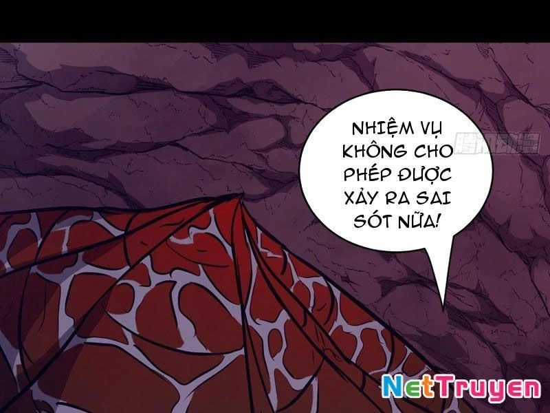 Tay Trái Của Ta Có Thể Dị Biến Chapter 131 - 76