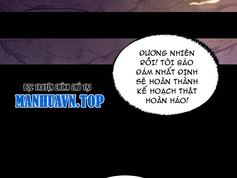 Tay Trái Của Ta Có Thể Dị Biến Chapter 131 - 79
