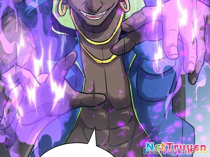 Tay Trái Của Ta Có Thể Dị Biến Chapter 131 - 81