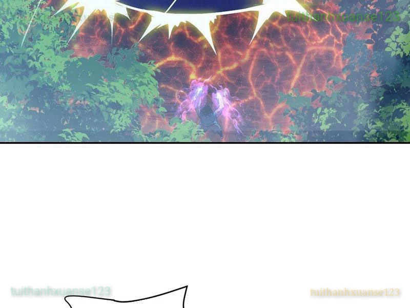 Tay Trái Của Ta Có Thể Dị Biến Chapter 131 - 85