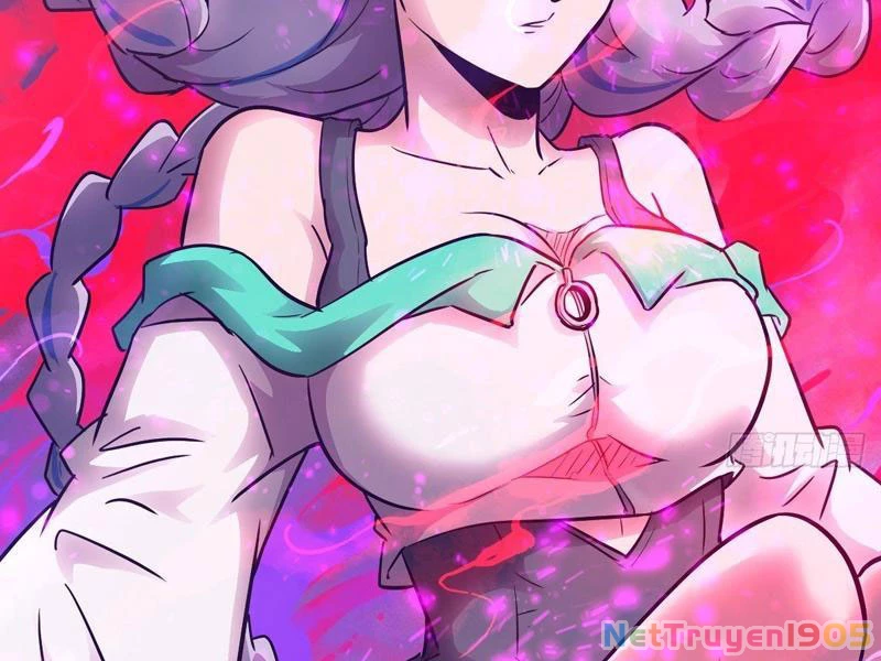 Tay Trái Của Ta Có Thể Dị Biến Chapter 131 - 87