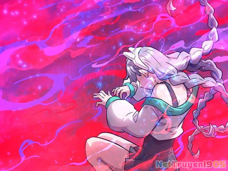 Tay Trái Của Ta Có Thể Dị Biến Chapter 131 - 90