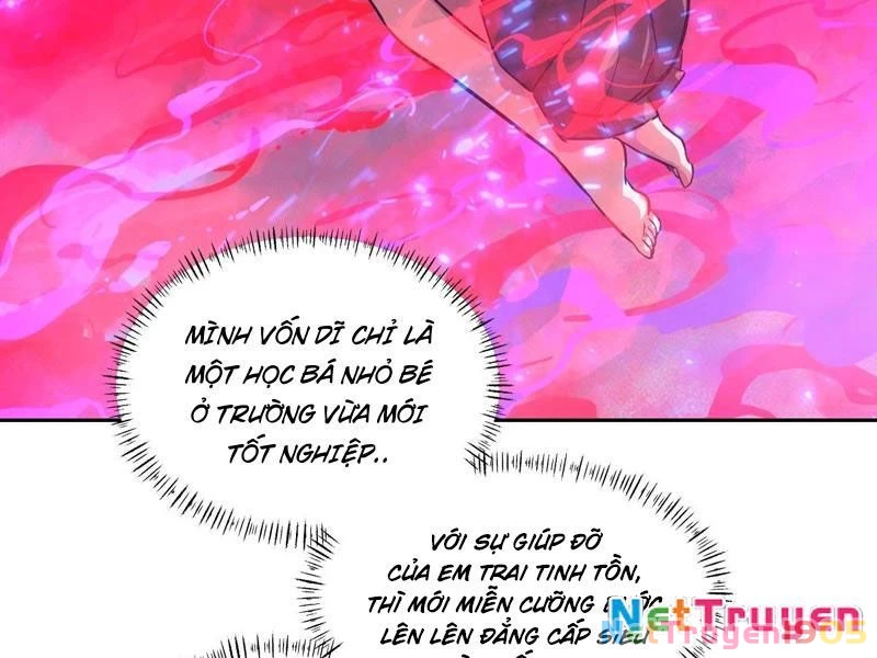 Tay Trái Của Ta Có Thể Dị Biến Chapter 131 - 91