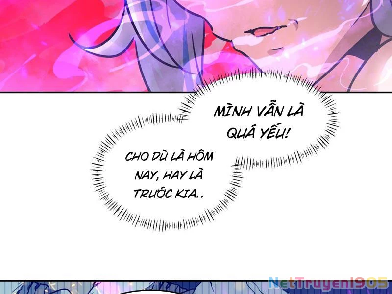 Tay Trái Của Ta Có Thể Dị Biến Chapter 131 - 93