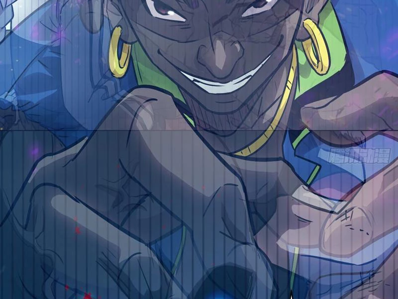 Tay Trái Của Ta Có Thể Dị Biến Chapter 131 - 95