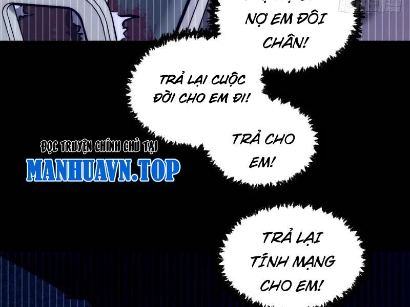 Tay Trái Của Ta Có Thể Dị Biến Chapter 131 - 99