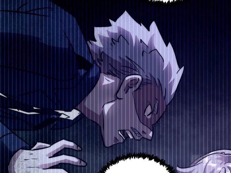 Tay Trái Của Ta Có Thể Dị Biến Chapter 131 - 100