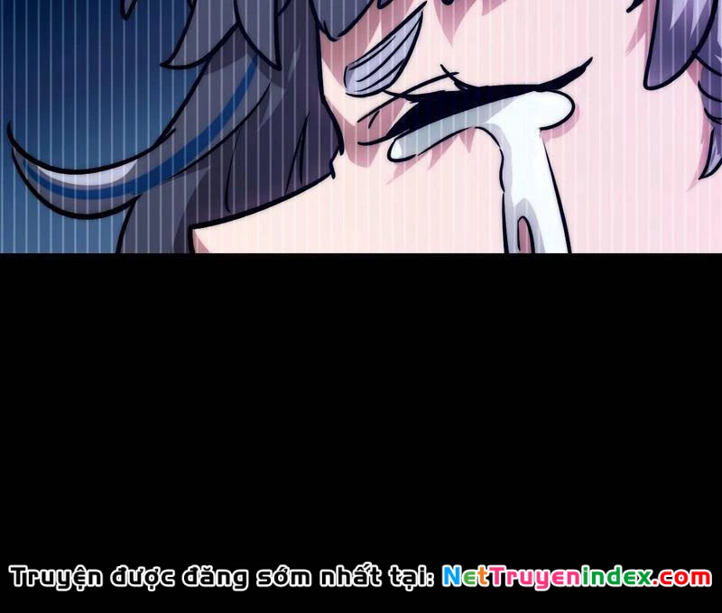 Tay Trái Của Ta Có Thể Dị Biến Chapter 131 - 103