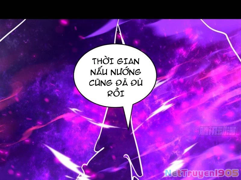 Tay Trái Của Ta Có Thể Dị Biến Chapter 131 - 104