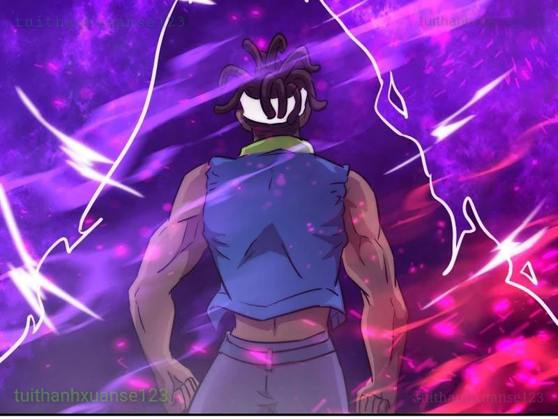 Tay Trái Của Ta Có Thể Dị Biến Chapter 131 - 105