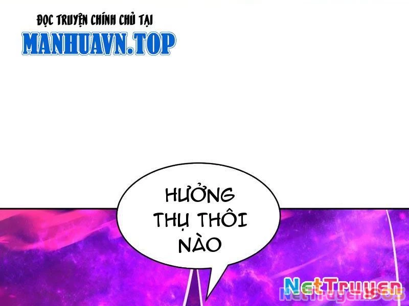 Tay Trái Của Ta Có Thể Dị Biến Chapter 131 - 106