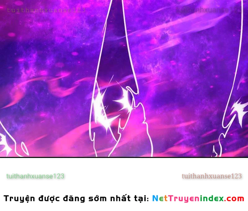 Tay Trái Của Ta Có Thể Dị Biến Chapter 131 - 107