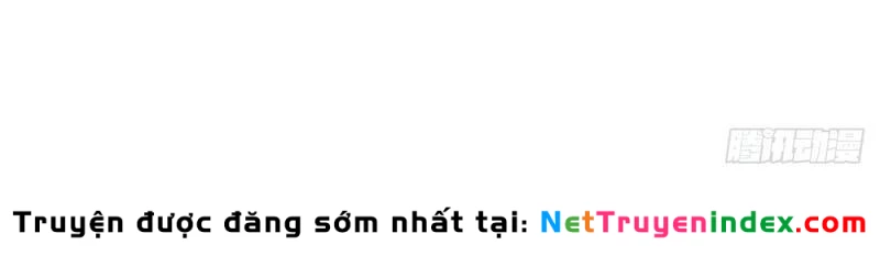 Tay Trái Của Ta Có Thể Dị Biến Chapter 131 - 108