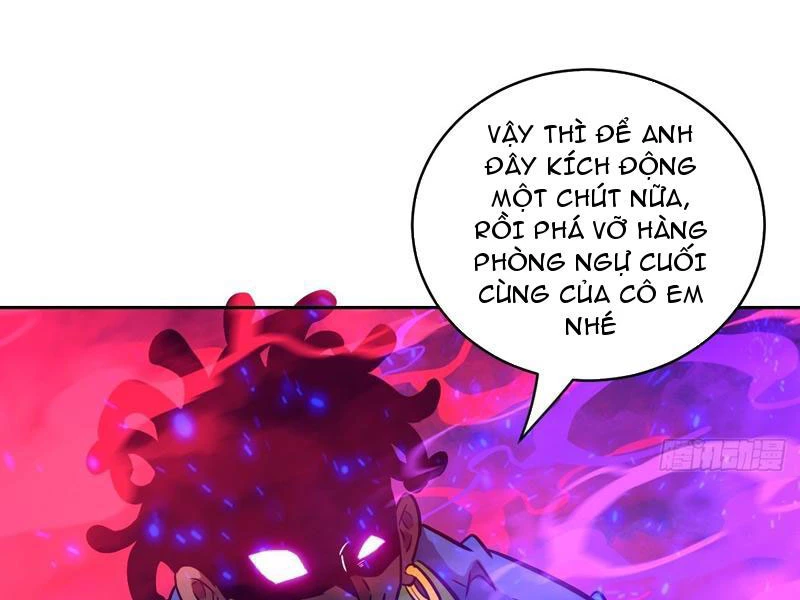 Tay Trái Của Ta Có Thể Dị Biến Chapter 131 - 112