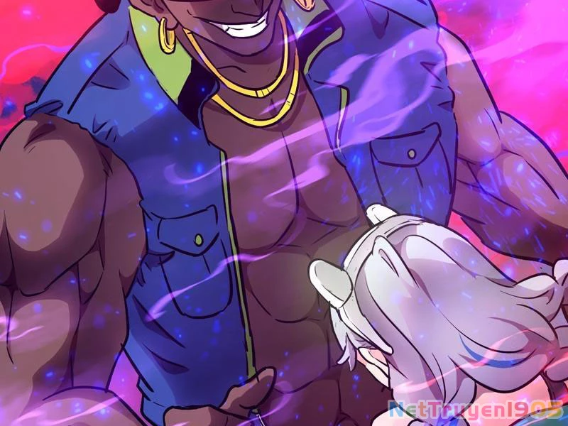 Tay Trái Của Ta Có Thể Dị Biến Chapter 131 - 113