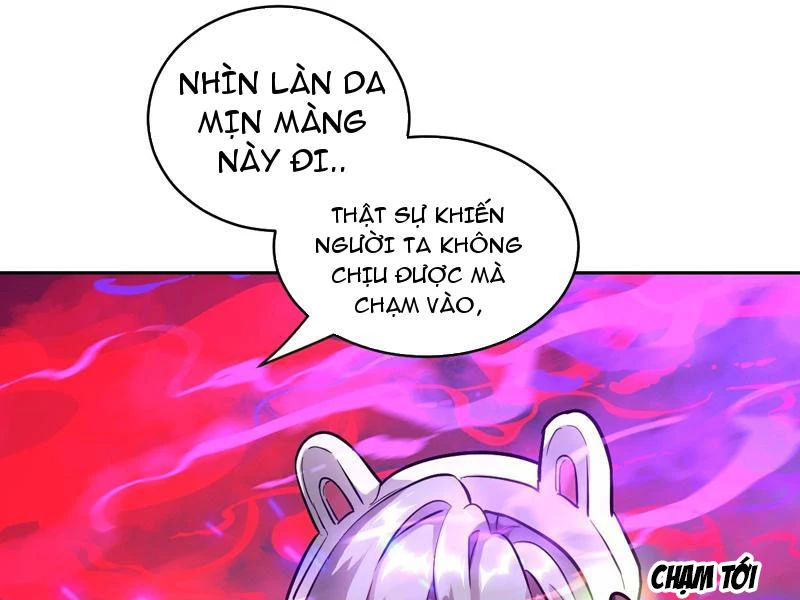 Tay Trái Của Ta Có Thể Dị Biến Chapter 131 - 115