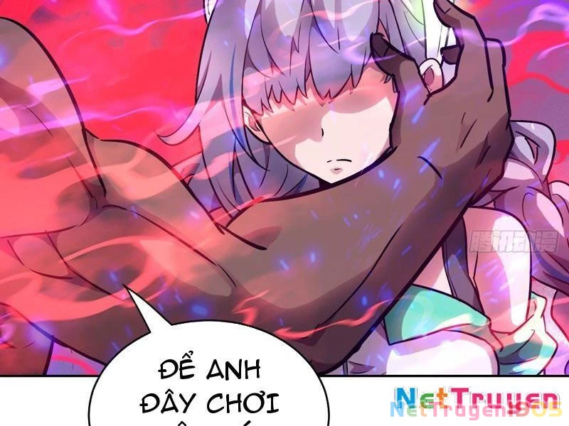 Tay Trái Của Ta Có Thể Dị Biến Chapter 131 - 116