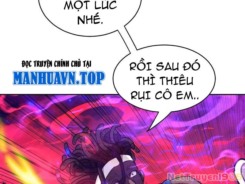 Tay Trái Của Ta Có Thể Dị Biến Chapter 131 - 117