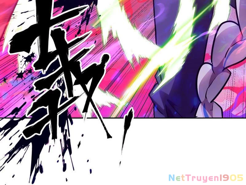 Tay Trái Của Ta Có Thể Dị Biến Chapter 131 - 119