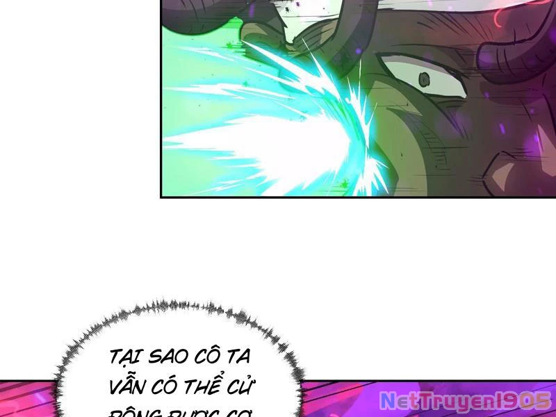 Tay Trái Của Ta Có Thể Dị Biến Chapter 131 - 123
