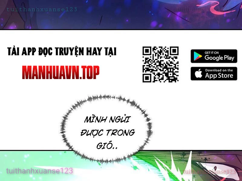 Tay Trái Của Ta Có Thể Dị Biến Chapter 131 - 127