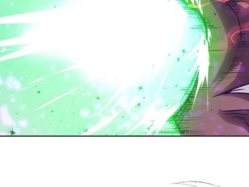 Tay Trái Của Ta Có Thể Dị Biến Chapter 131 - 128