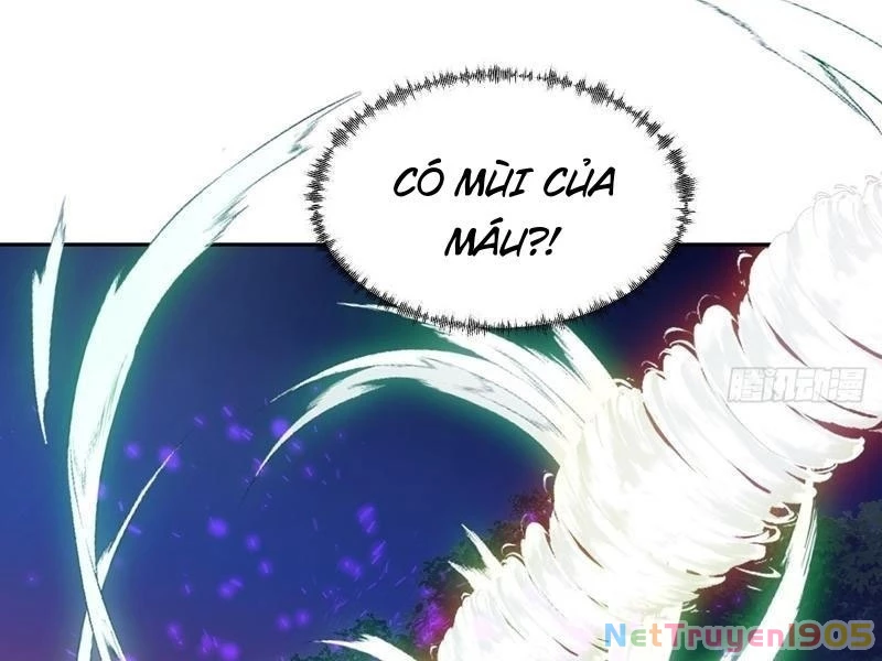 Tay Trái Của Ta Có Thể Dị Biến Chapter 131 - 129