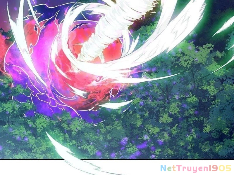 Tay Trái Của Ta Có Thể Dị Biến Chapter 131 - 130