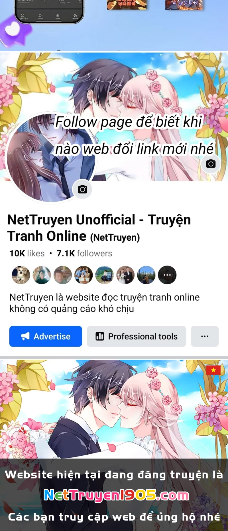 Tay Trái Của Ta Có Thể Dị Biến Chapter 131 - 132