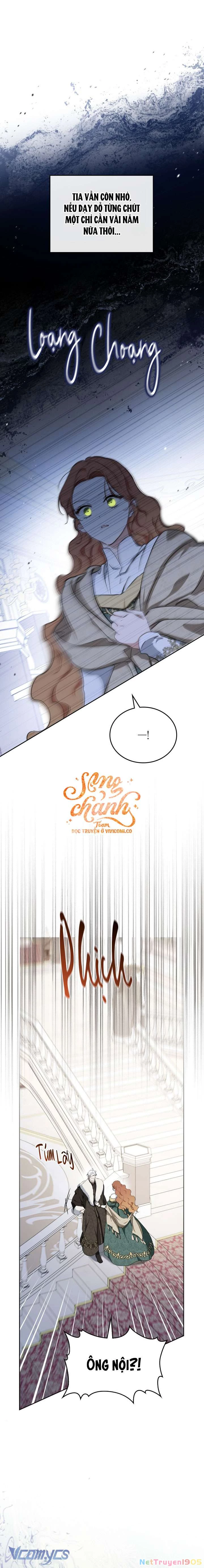 Kiếp Này Tôi Nhất Định Trở Thành Gia Chủ! Chapter 202 - 27