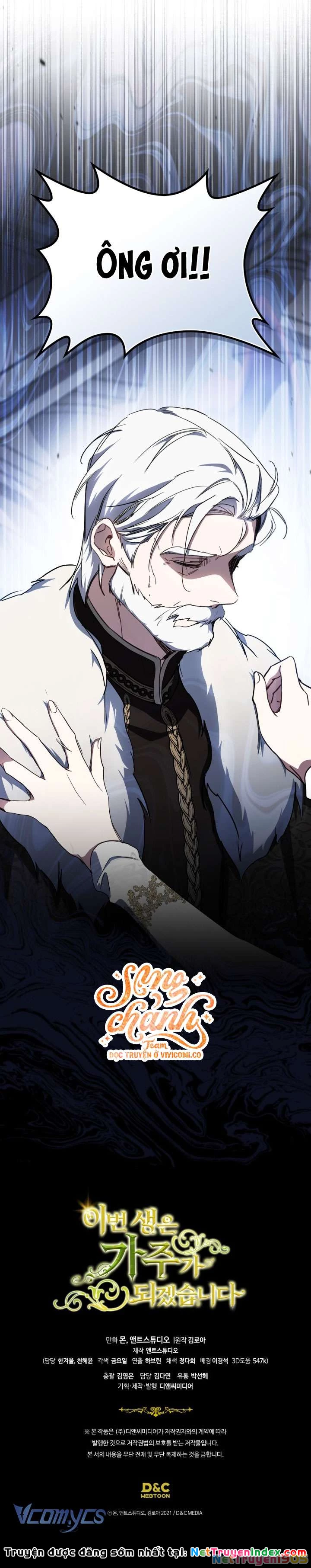 Kiếp Này Tôi Nhất Định Trở Thành Gia Chủ! Chapter 202 - 29