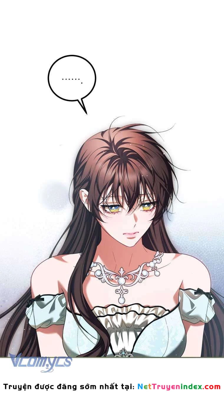 Quãng Đời Còn Lại Của Nữ Phụ Yểu Mệnh Chapter 91 - 4