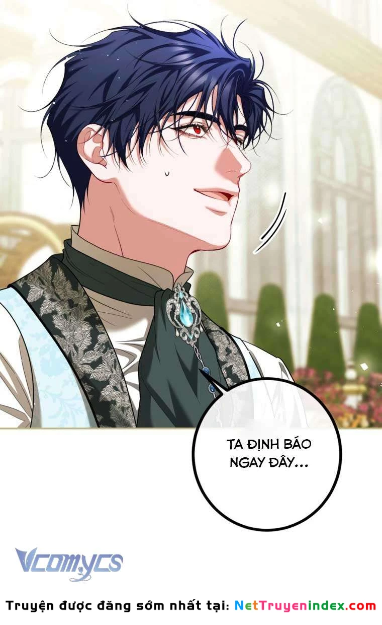 Quãng Đời Còn Lại Của Nữ Phụ Yểu Mệnh Chapter 91 - 10