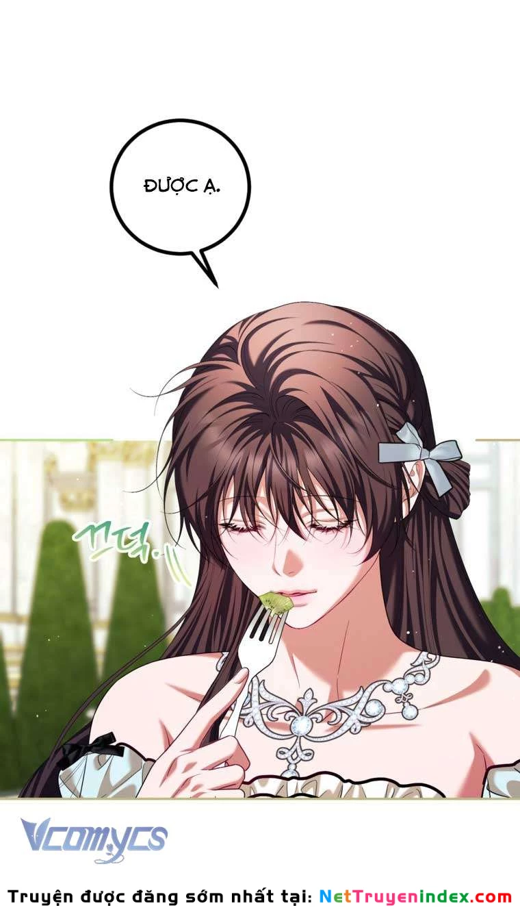 Quãng Đời Còn Lại Của Nữ Phụ Yểu Mệnh Chapter 91 - 12