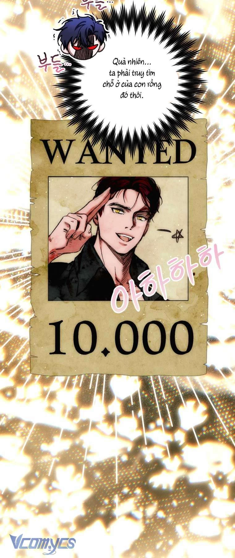 Quãng Đời Còn Lại Của Nữ Phụ Yểu Mệnh Chapter 91 - 18