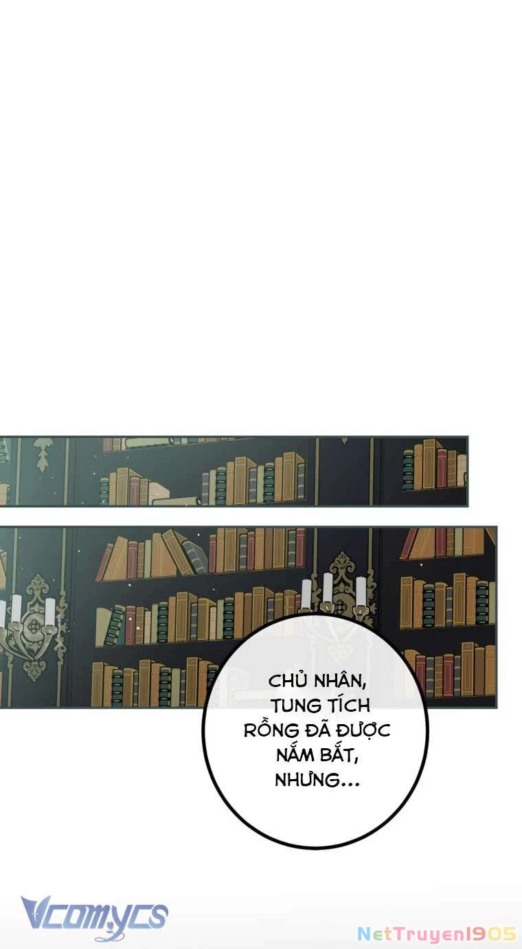 Quãng Đời Còn Lại Của Nữ Phụ Yểu Mệnh Chapter 91 - 20