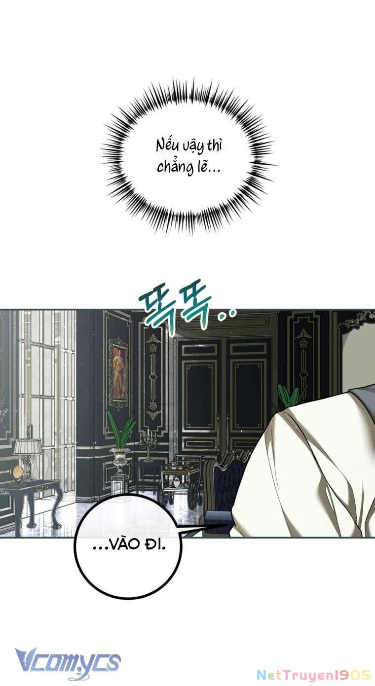 Quãng Đời Còn Lại Của Nữ Phụ Yểu Mệnh Chapter 91 - 23