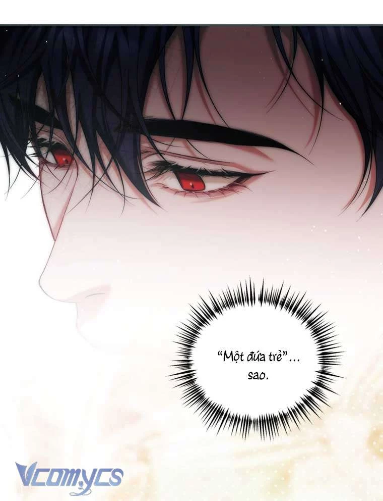 Quãng Đời Còn Lại Của Nữ Phụ Yểu Mệnh Chapter 91 - 28