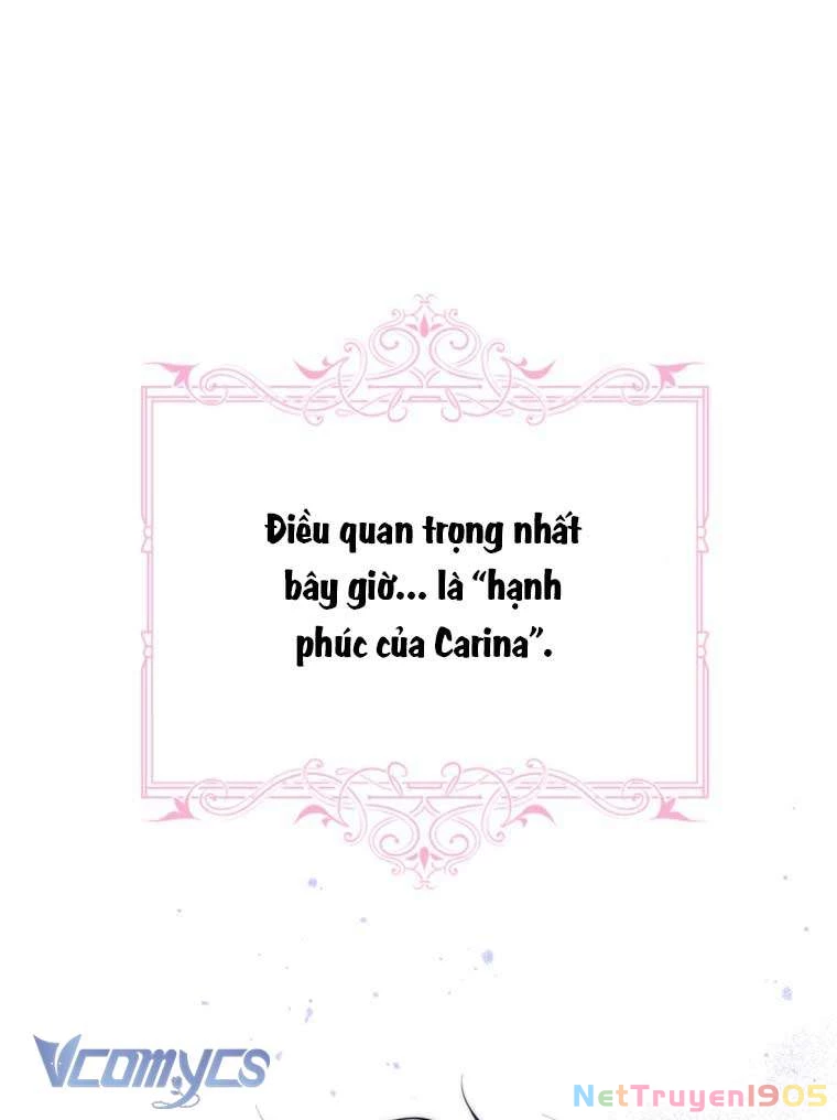 Quãng Đời Còn Lại Của Nữ Phụ Yểu Mệnh Chapter 91 - 34