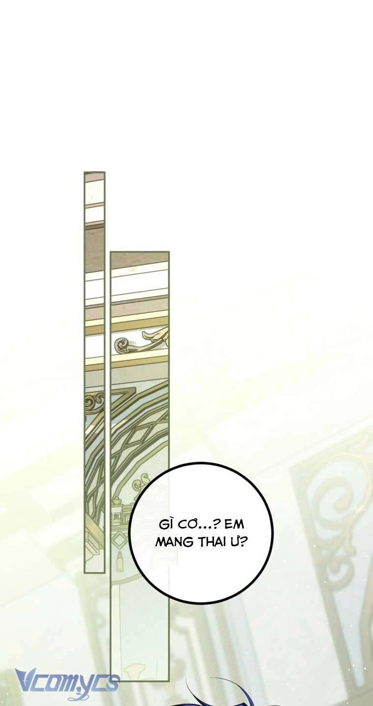 Quãng Đời Còn Lại Của Nữ Phụ Yểu Mệnh Chapter 91 - 36