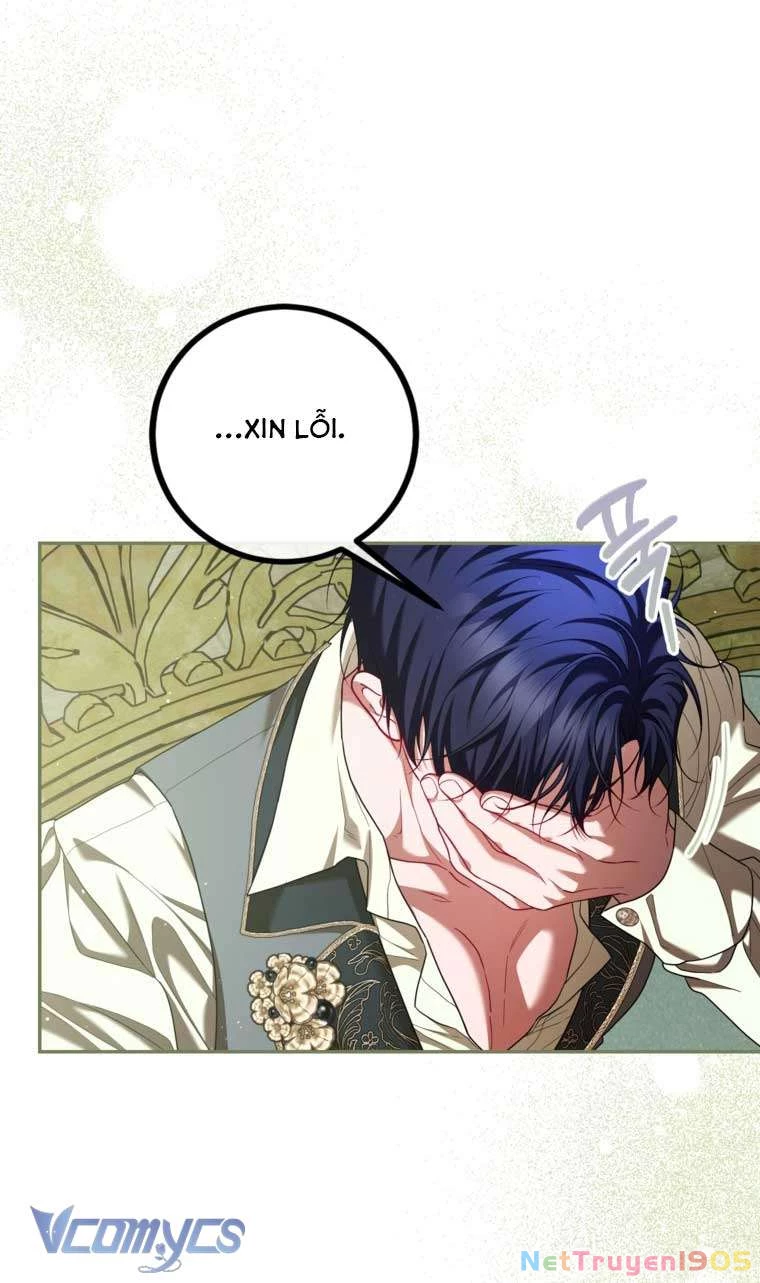 Quãng Đời Còn Lại Của Nữ Phụ Yểu Mệnh Chapter 91 - 39