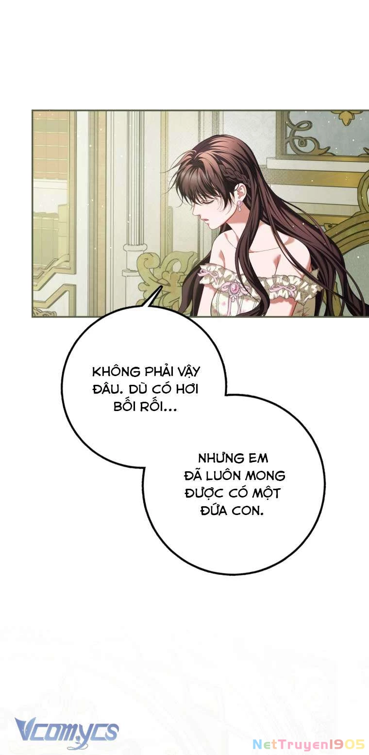 Quãng Đời Còn Lại Của Nữ Phụ Yểu Mệnh Chapter 91 - 43
