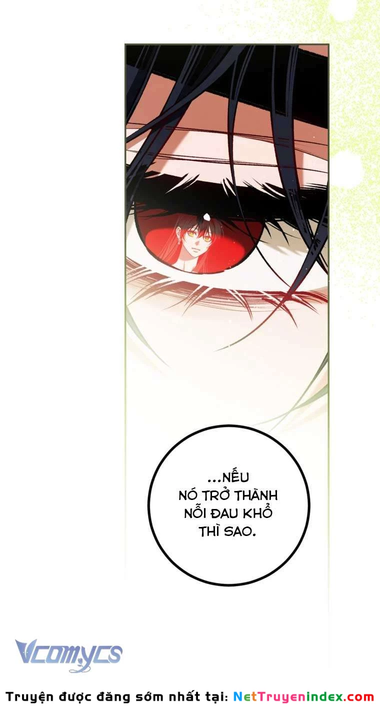 Quãng Đời Còn Lại Của Nữ Phụ Yểu Mệnh Chapter 91 - 46