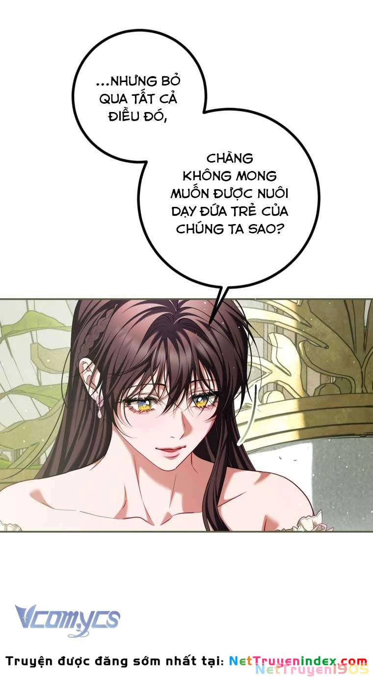 Quãng Đời Còn Lại Của Nữ Phụ Yểu Mệnh Chapter 91 - 47