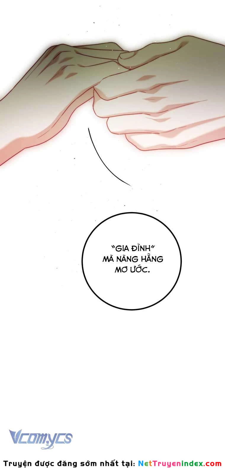 Quãng Đời Còn Lại Của Nữ Phụ Yểu Mệnh Chapter 91 - 54