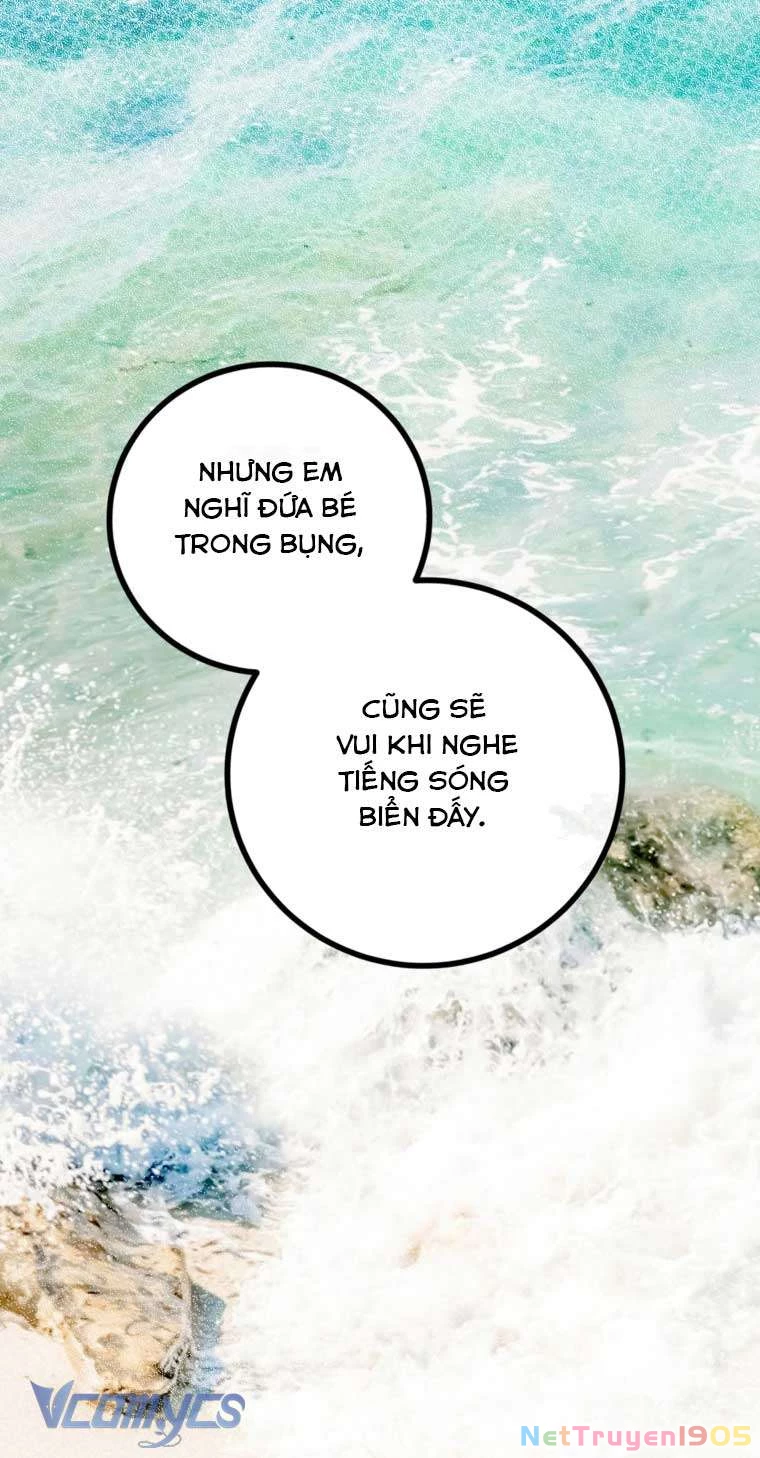 Quãng Đời Còn Lại Của Nữ Phụ Yểu Mệnh Chapter 91 - 56