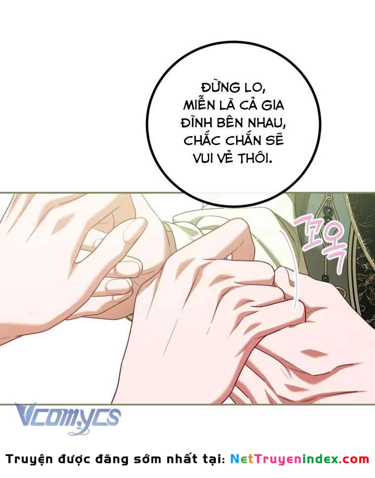 Quãng Đời Còn Lại Của Nữ Phụ Yểu Mệnh Chapter 91 - 58