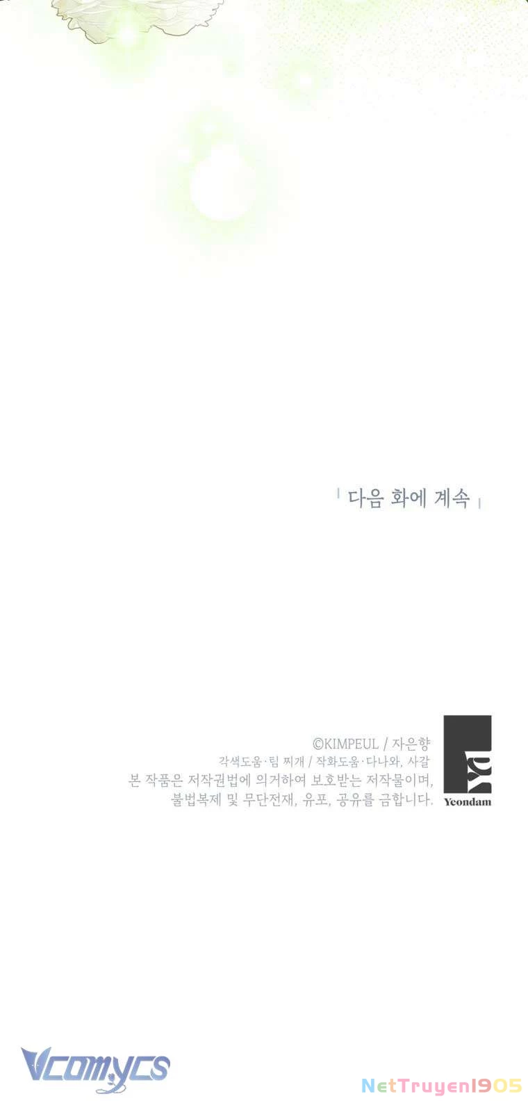 Quãng Đời Còn Lại Của Nữ Phụ Yểu Mệnh Chapter 91 - 62